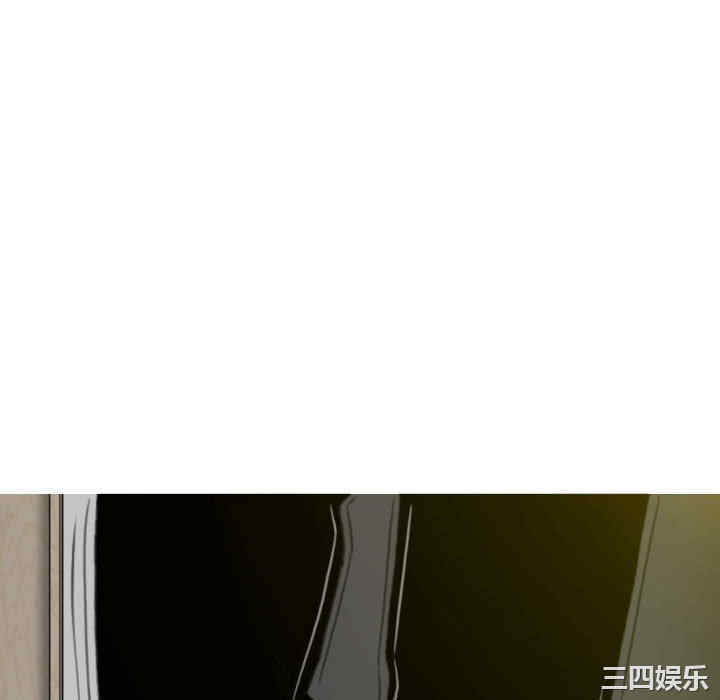 第46张