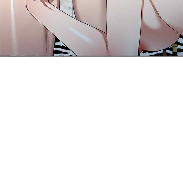 第143张