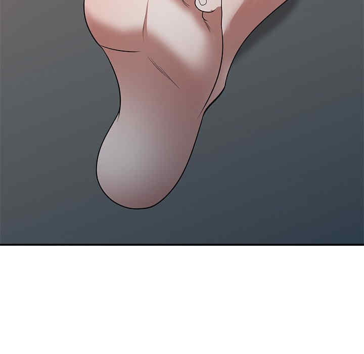 第16张
