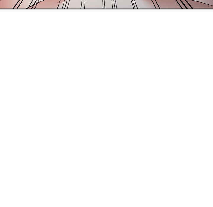 第35张