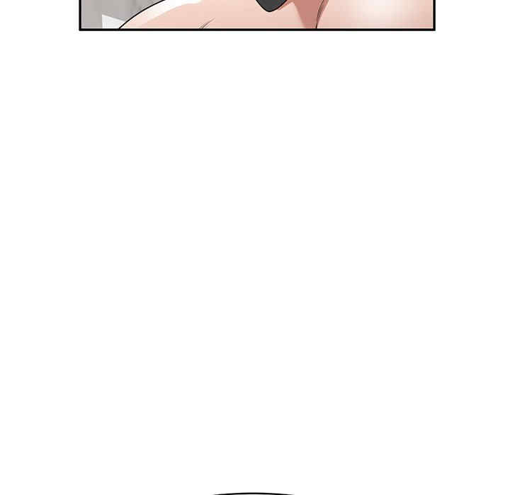 第52张