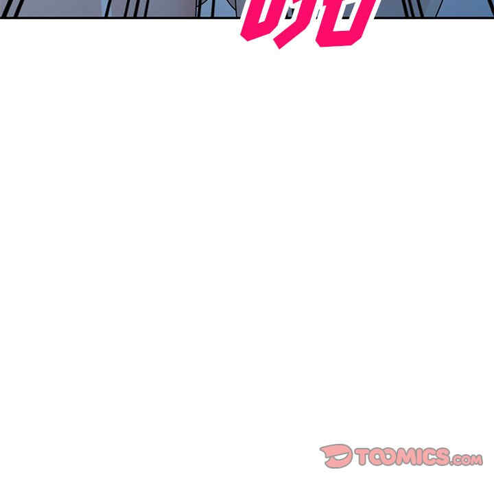 第67张