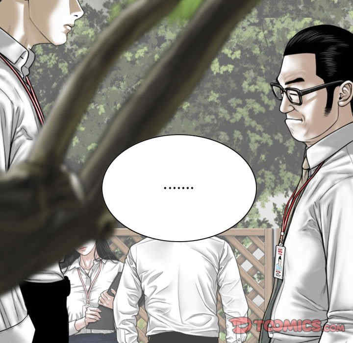 第152张