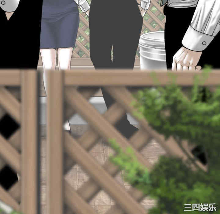 第155张
