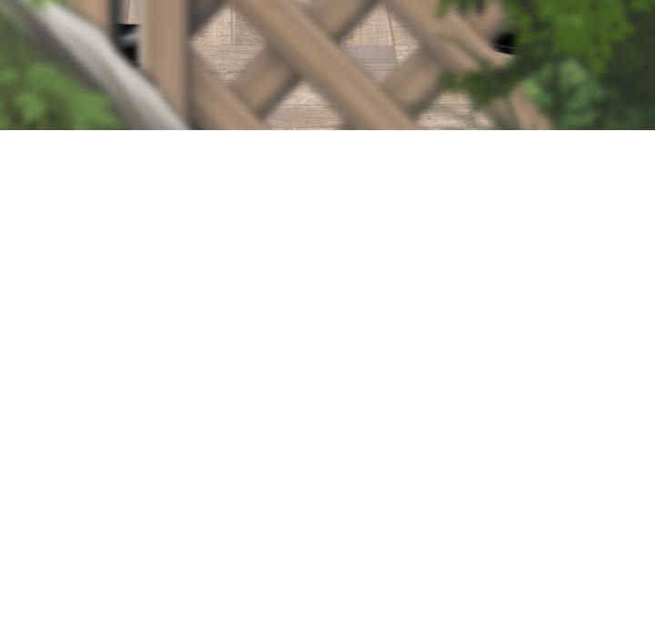 第157张