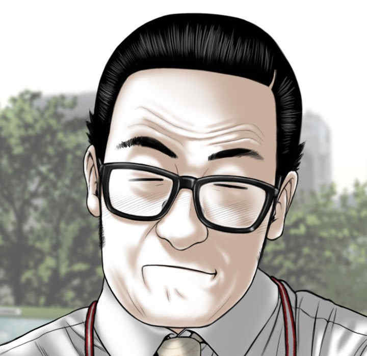 第159张