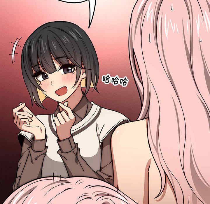 第95张