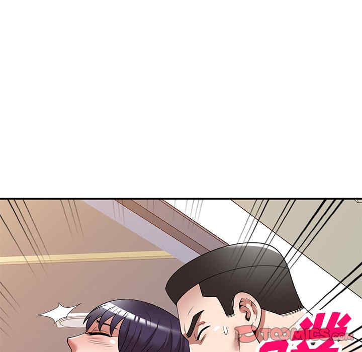 第126张