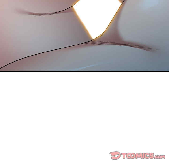 第150张