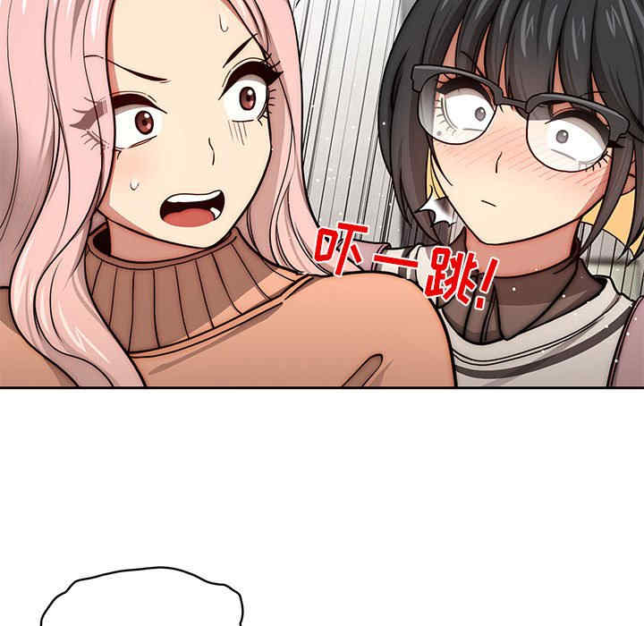 第112张
