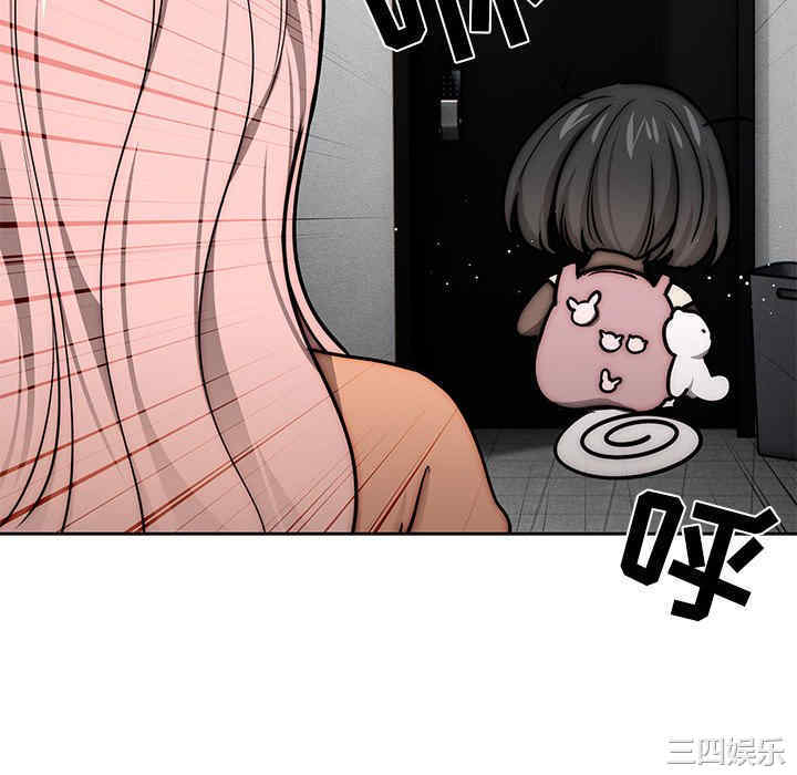第115张