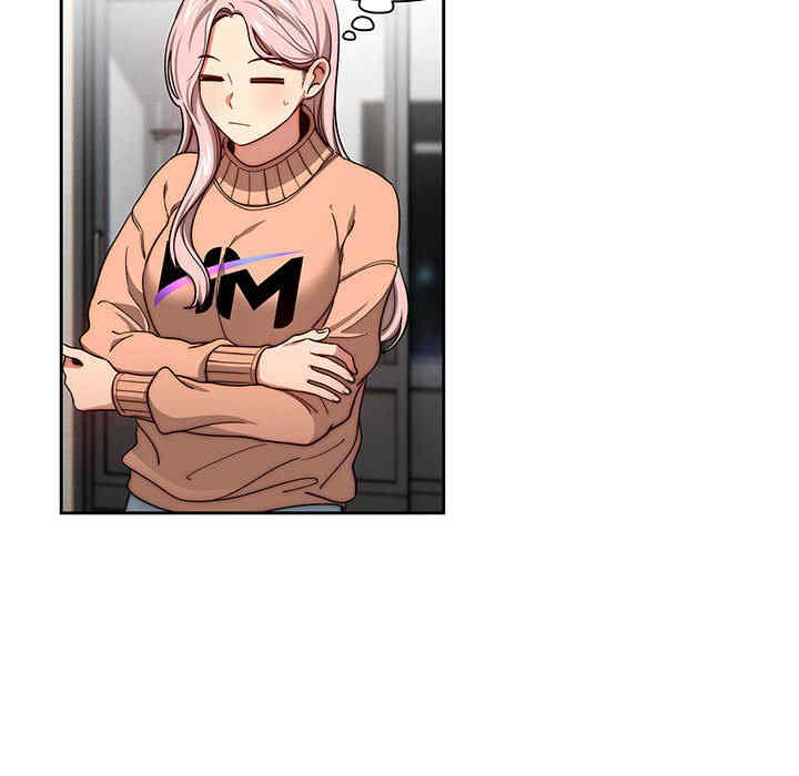 第2张