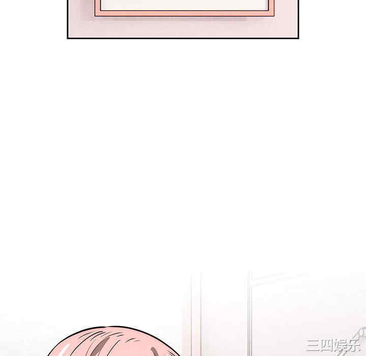 第5张
