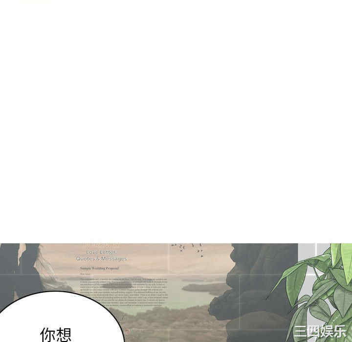 第83张