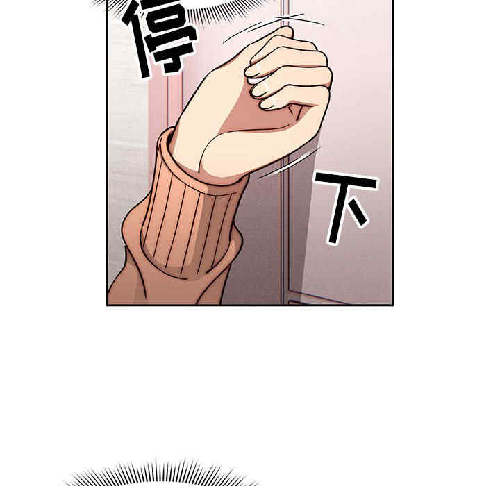 第11张