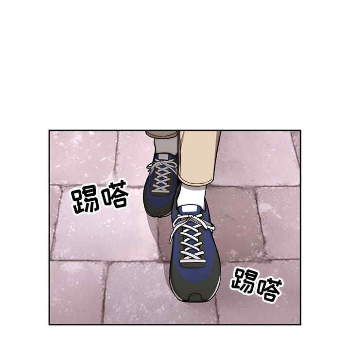 第35张