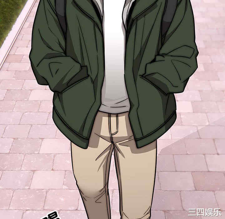第42张