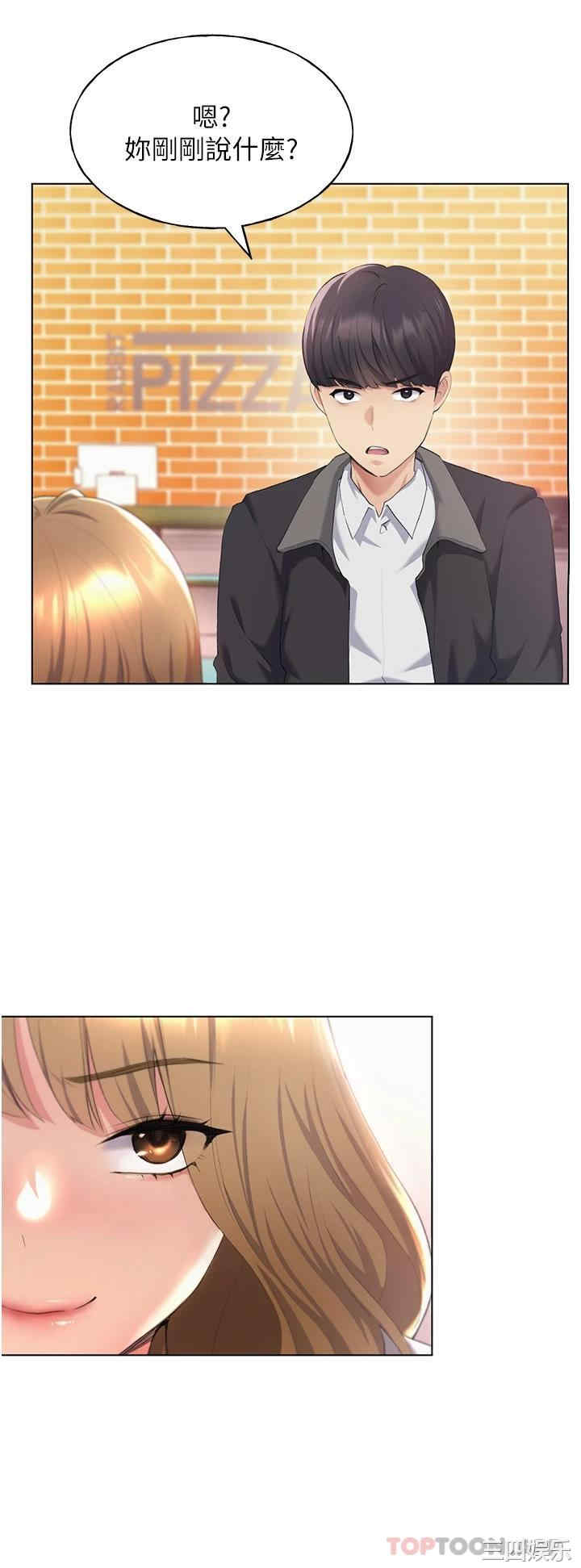 第22张