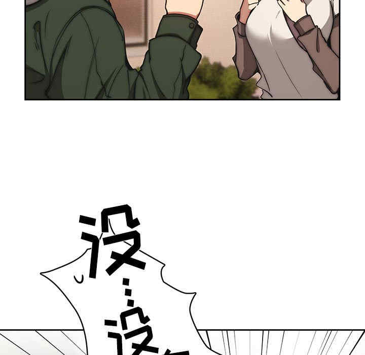 第60张