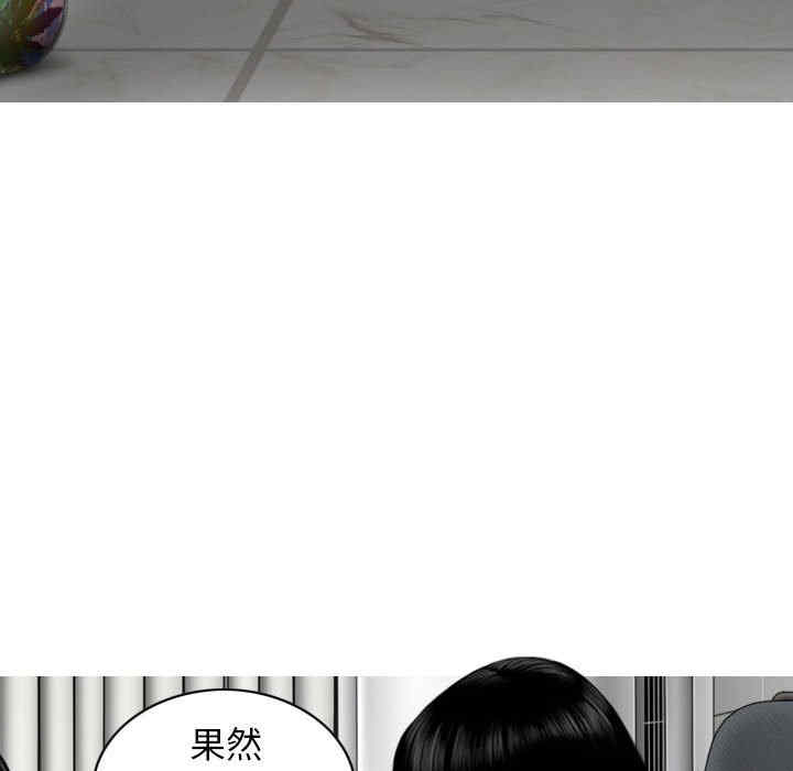 第127张