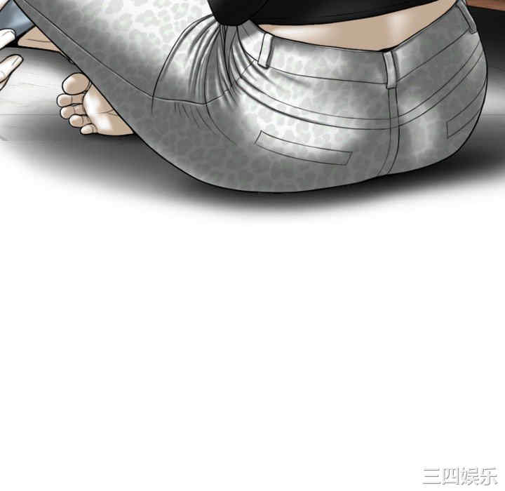 第131张