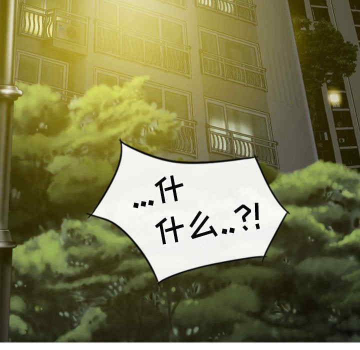 第139张