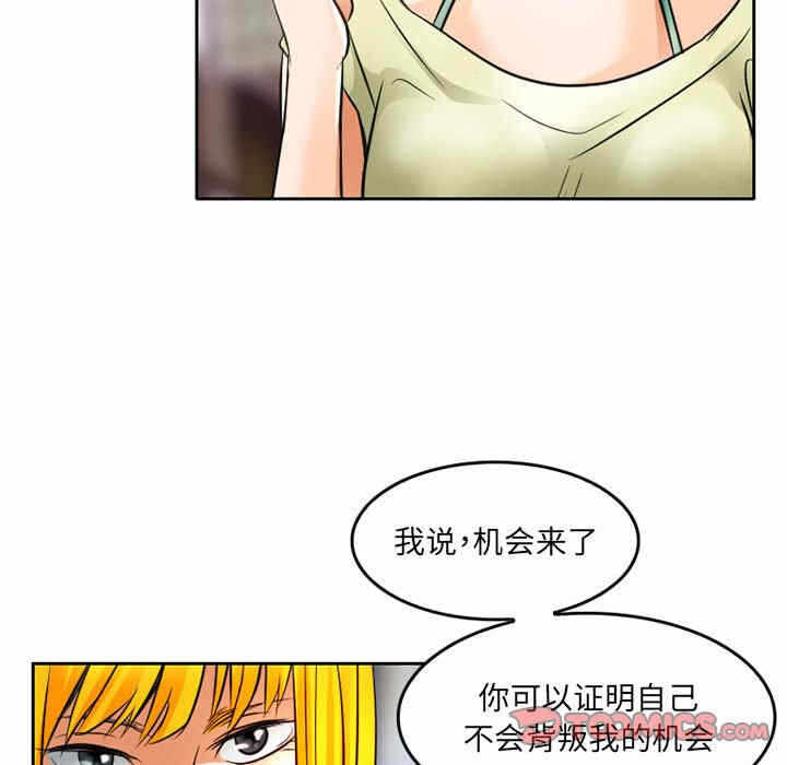 第44张
