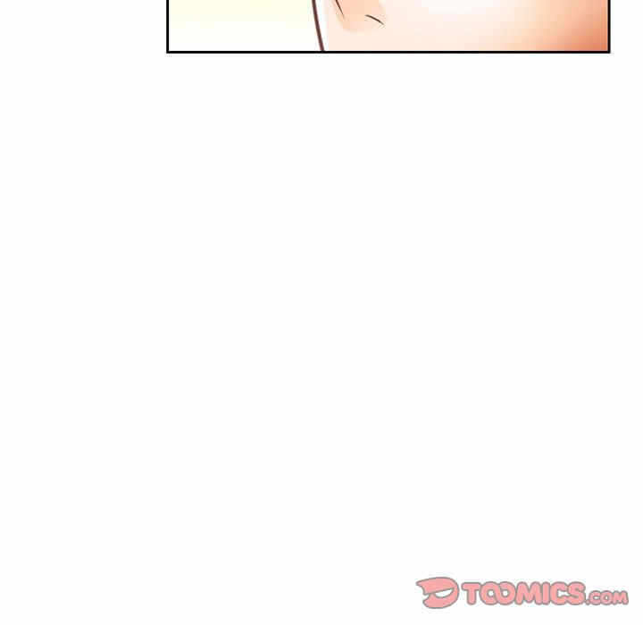 第60张