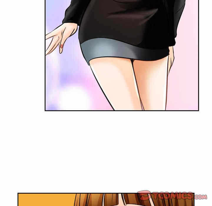 第66张