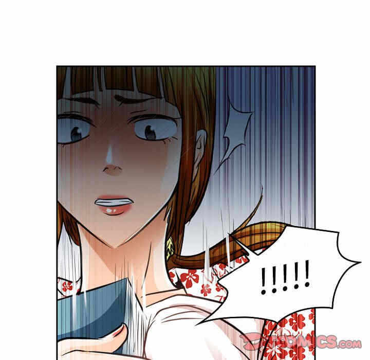 第70张