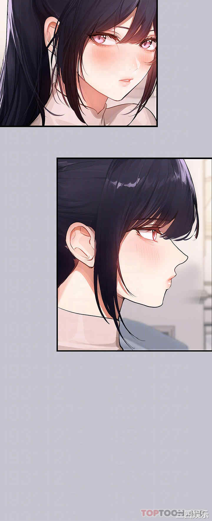 第16张