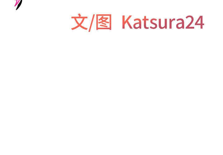 第3张