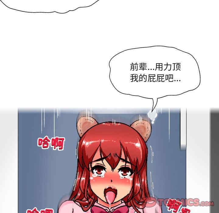第77张