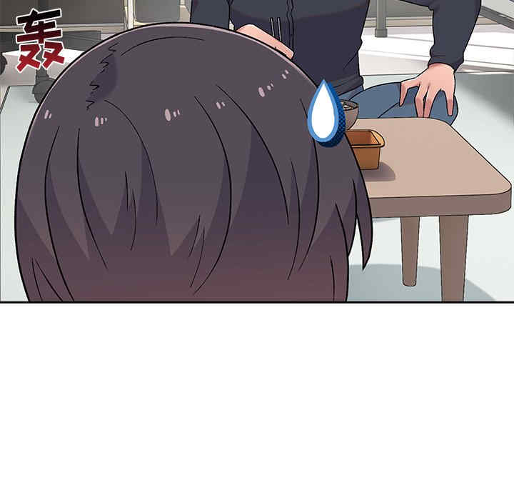 第47张