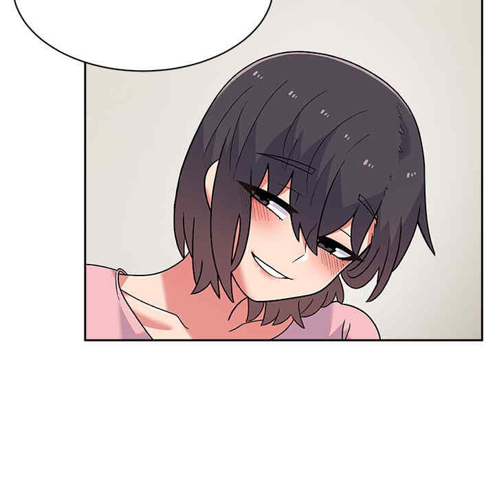 第68张