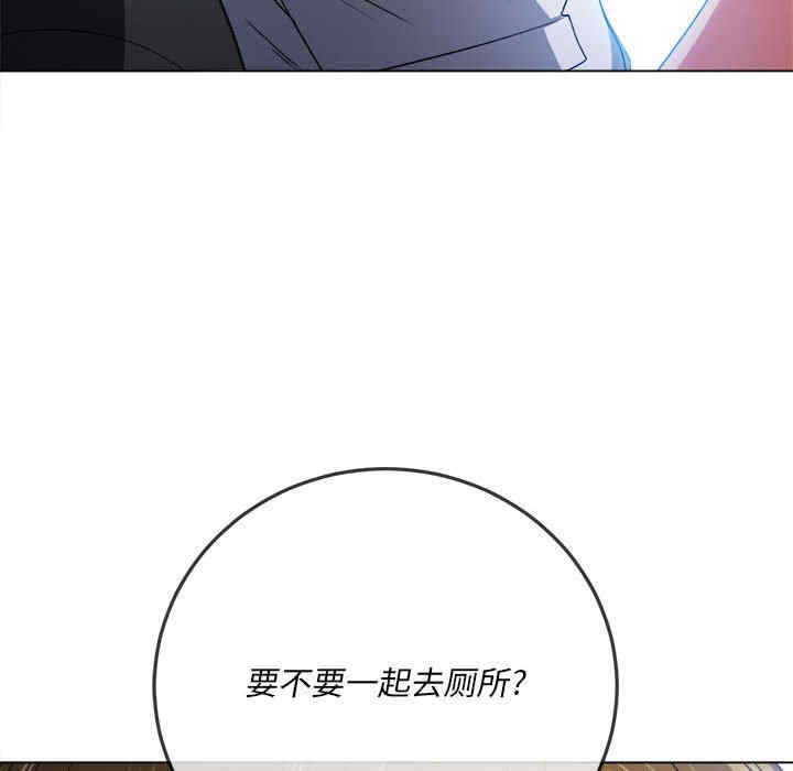 第28张