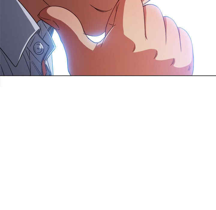 第31张