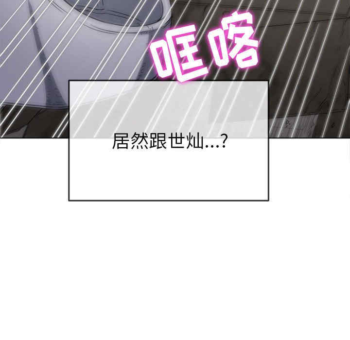 第58张
