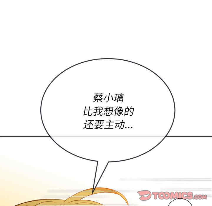 第59张