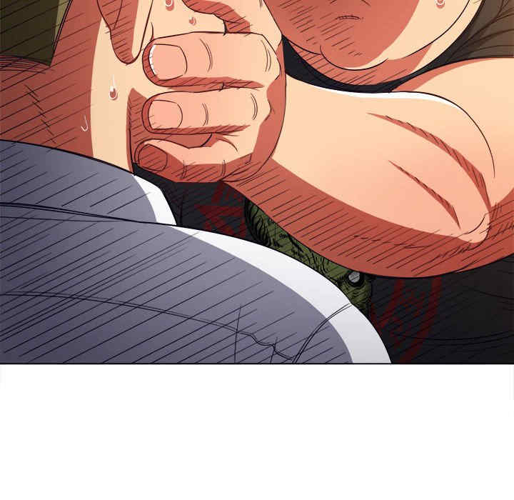第63张