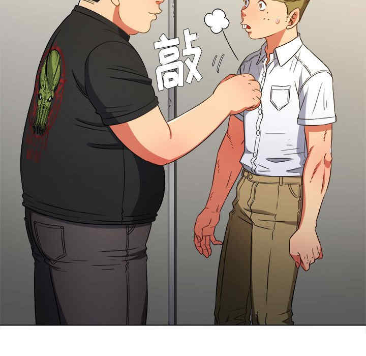 第69张