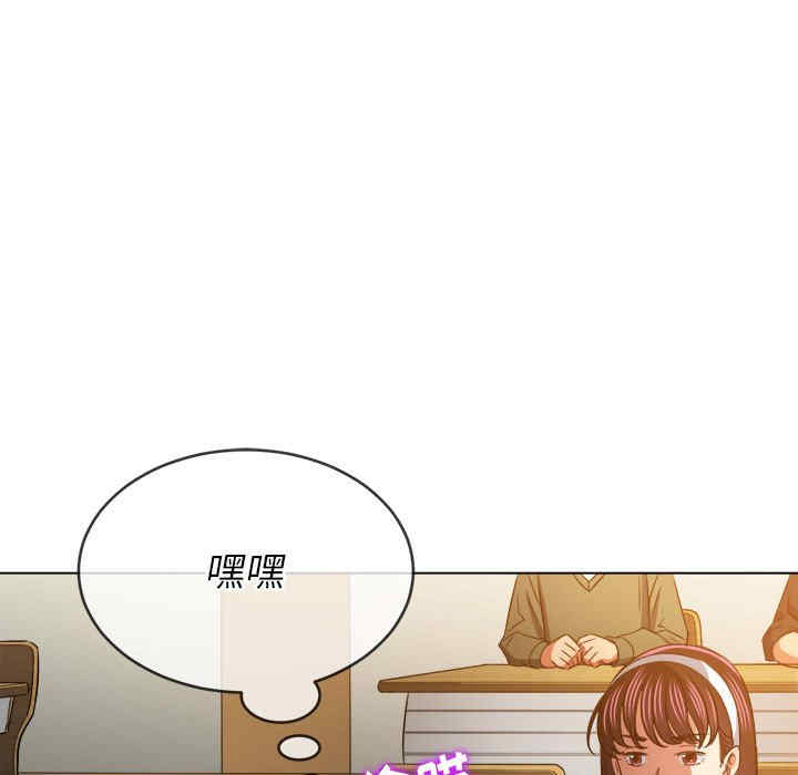 第77张