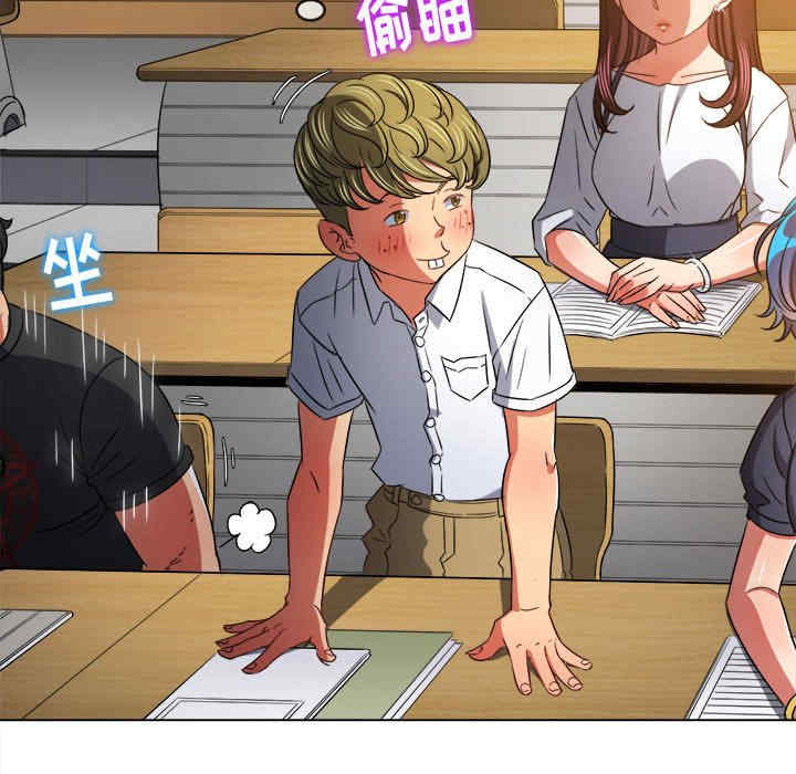 第78张