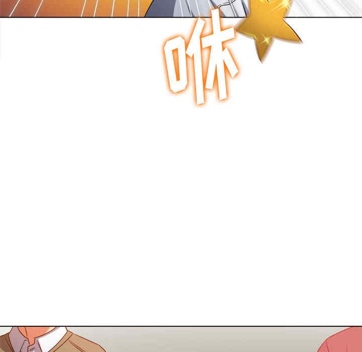 第81张