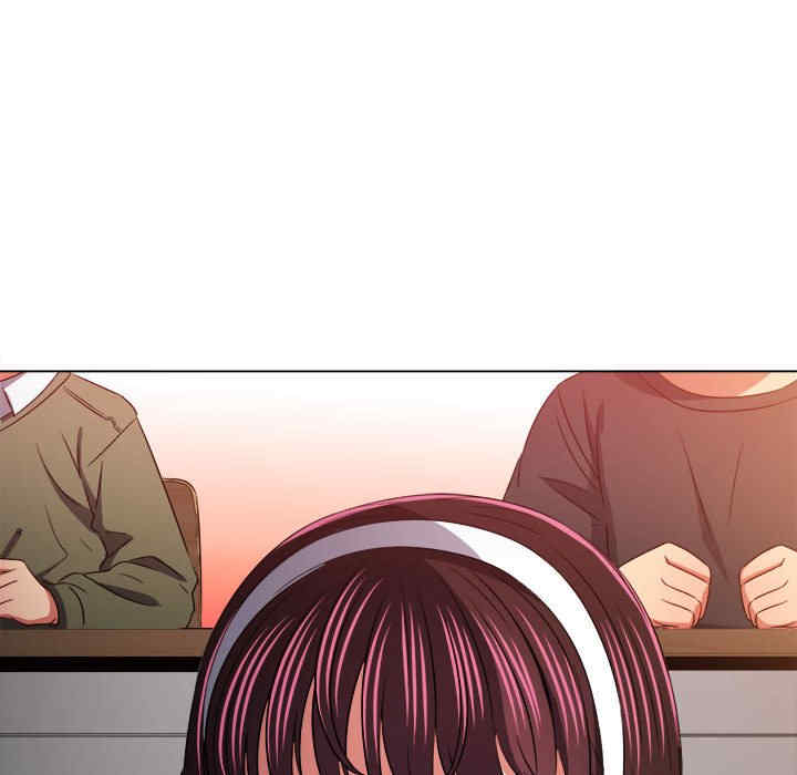 第84张