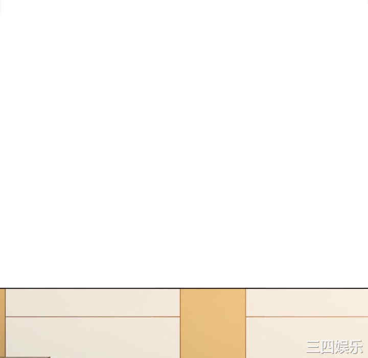 第86张