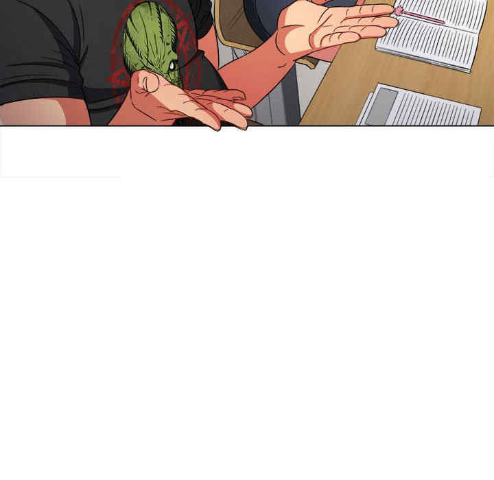 第90张