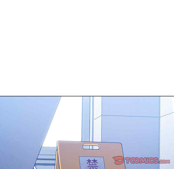 第91张