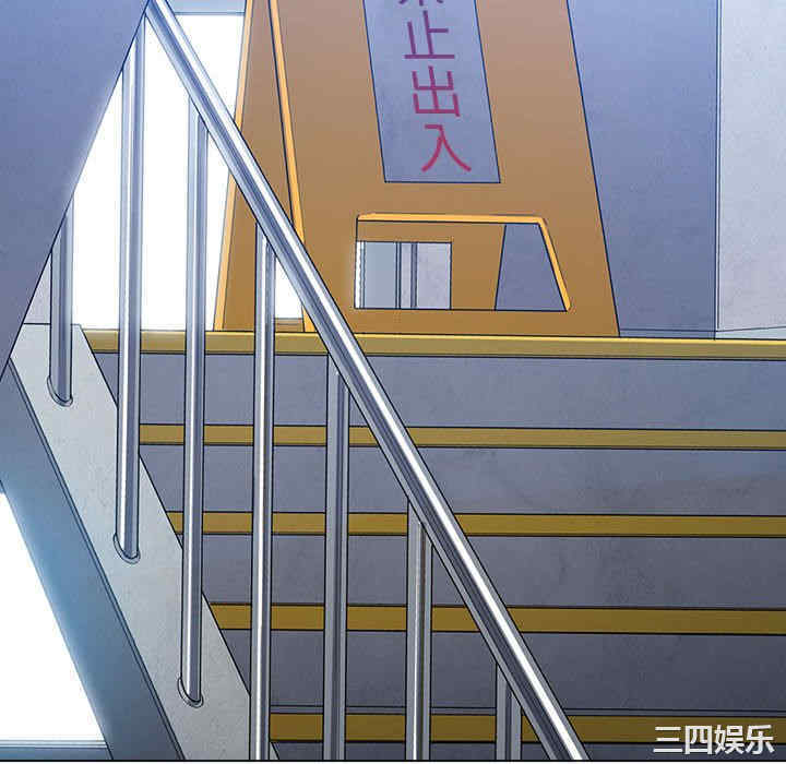 第92张