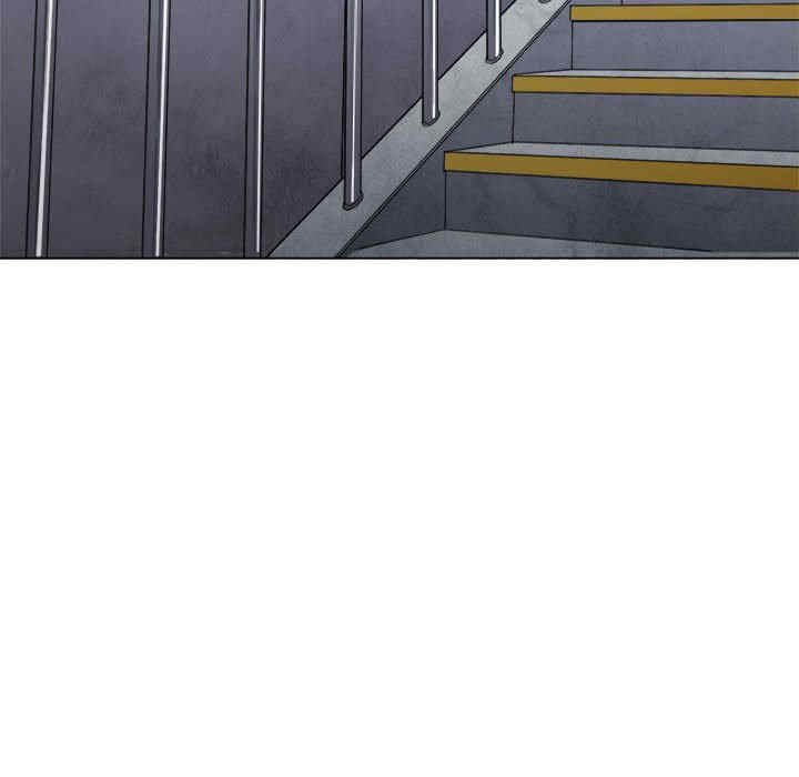 第95张